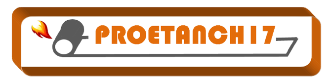 Pro Etanche 17